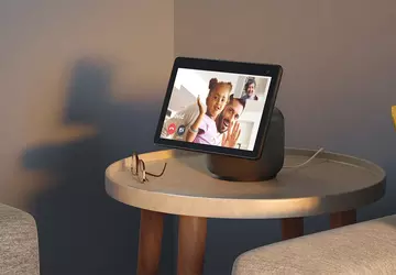 Od 28 marca urządzenia Amazon Echo ...