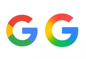 Aktualizacja dekady: Google zmieniło swoje logo