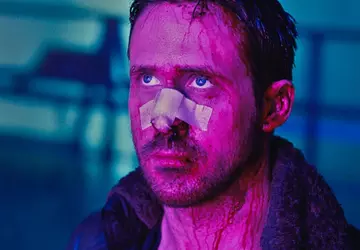 Sensacja Star Wars Celebration: Ryan Gosling ...