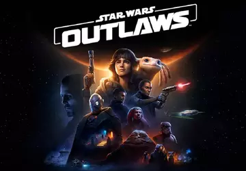 Odległa galaktyka jest otwarta dla wszystkich: ...