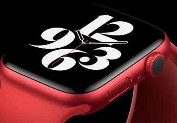 Bloomberg: Apple pracuje nad technologią nieinwazyjnego ...