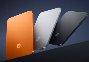 Doskonały towarzysz współczesnego człowieka: na rynek ...