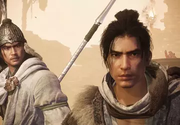 Eliksir nieśmiertelności, który zniszczył cały naród: ...