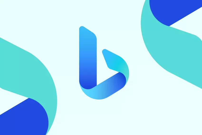 Wystąpiła usterka w interfejsie API Bing, która spowodowała, że funkcje wyszukiwania internetowego Microsoftu Copilot, DuckDuckGo i ChatGPT przestały działać