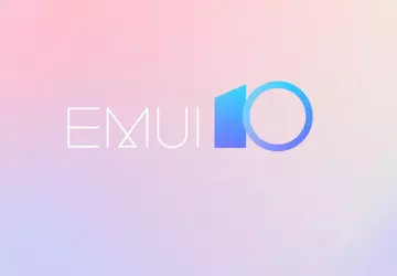 Druga fala aktualizacji do EMUI 10: ...
