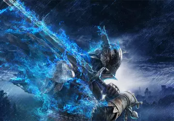 Elden Ring Nightreign została liderem rankingu ...