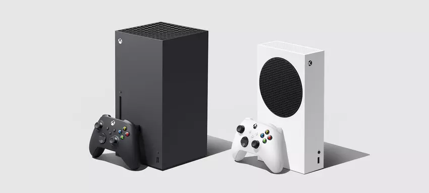 Użytkownicy proszą Microsoft o wsparcie Ukrainy w usługach Xbox