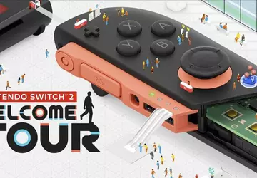 Shuhei Yoshida nie może zrozumieć decyzji ...