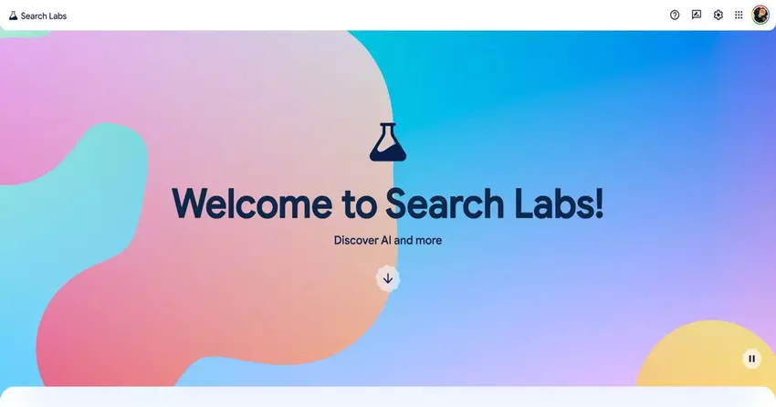 Google dodaje automatyczny tryb ciemny dla stron internetowych w swojej aplikacji na iPhone'a