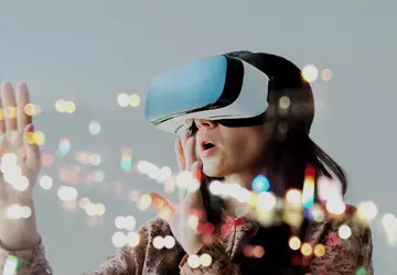 Samsung może wykorzystać wyświetlacze Sony micro-OLED ...