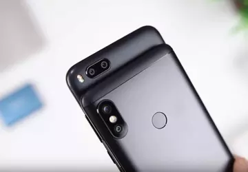 Sieć ma szczegółowe specyfikacje smartfona Xiaomi ...