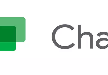 Google Chat uruchamia wiadomości głosowe