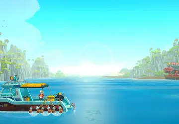 Sea Vibration: Jakie funkcje DualSense będą ...