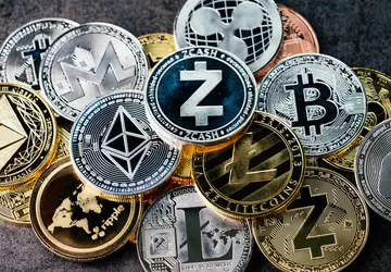 5 największych kradzieży kryptowalut w ciągu ...