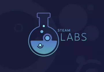 Valve eksperymentuje z recenzjami graczy Steam ...