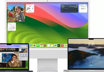 Po iOS 17.5 Beta 4 i ...