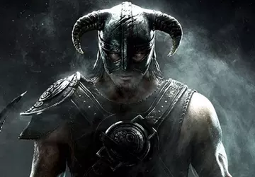 The Elder Scrolls skończyło trzydzieści lat!