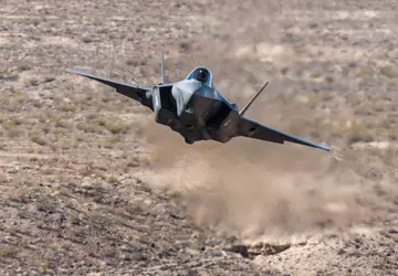 Hiszpania jest gotowa przeznaczyć ponad 10 ...