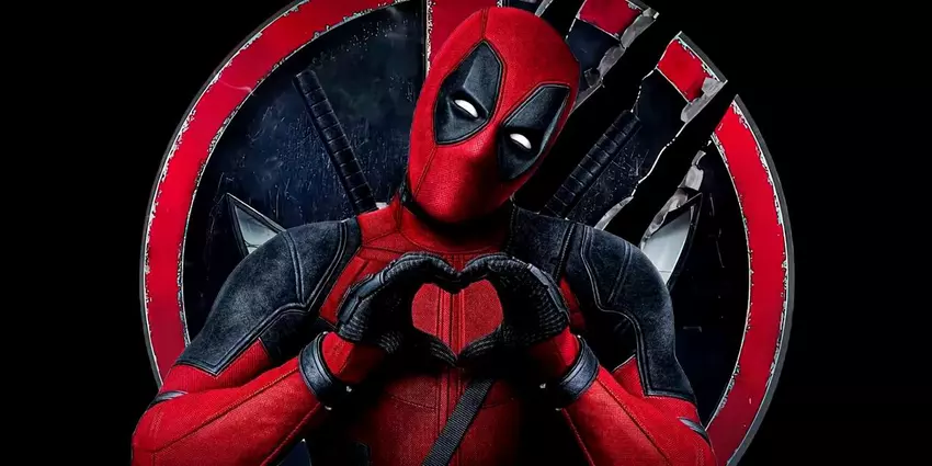Fani Marvel Cinematic Universe mogą odetchnąć z ulgą: nowy raport Marvela potwierdza, że premiera Deadpool 3 nie zostanie opóźniona