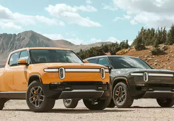 Rivian zaprezentuje R2 7 marca, będzie ...