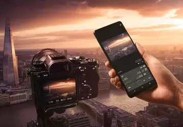 Sony wprowadzi sześć smartfonów Xperia w ...