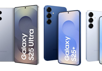 Samsung oferuje darmowe markowe etui i ...