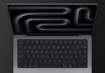 Apple rozpoczęło sprzedaż odnowionych MacBooków Pro ...