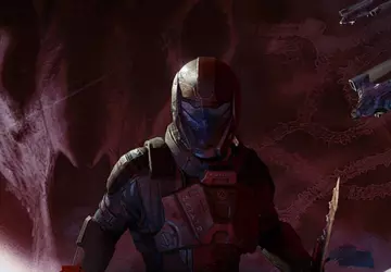 Gra dnia: SCP: Fragmented Minds to ...