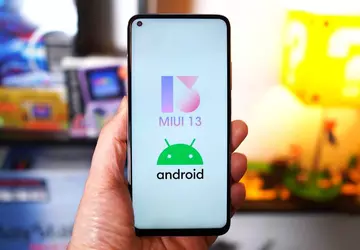 Szef Xiaomi oficjalnie potwierdza datę premiery ...