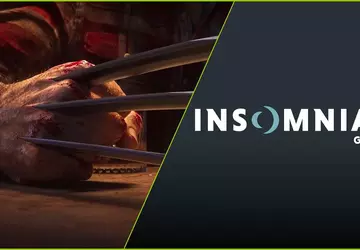 Przytłoczony, ale nie załamany: zespół Insomniac ...