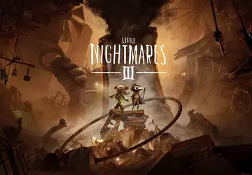 Przerażające rysunki małych bohaterów: zaprezentowano niesamowicie ...