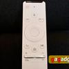 Recenzja projektora laserowego Samsung The Premiere SP-LSP9T 4K: prawdziwe kino domowe-52