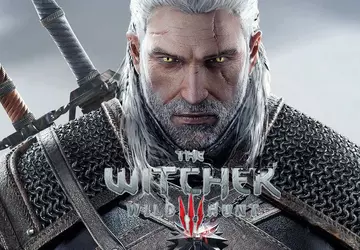 CD Projekt ogłosił datę premiery oficjalnego ...