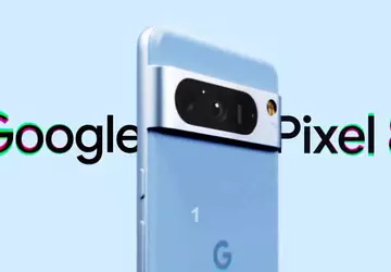 Plotka: Google będzie wspierać Pixel 8 ...