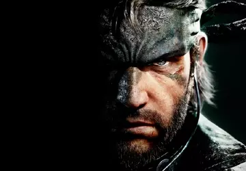 Wystarczające wymagania systemowe RTX 2060: Metal ...