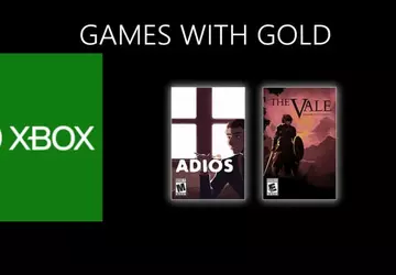 Przestępcza farma świń i przygody niewidomego ...