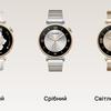 Recenzja zegarka Huawei Watch GT 4