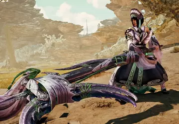 Skuteczna broń w każdej sytuacji: Capcom ...