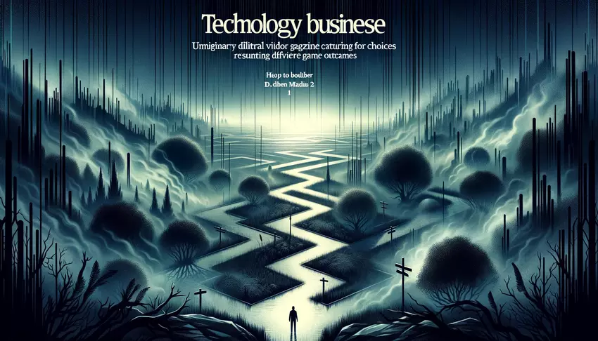 Silent Hill f przynosi świeżość i obietnicę ponownego zagrania