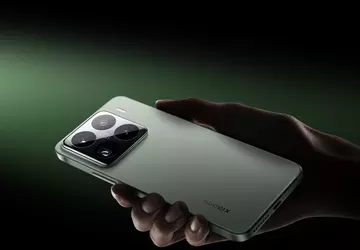 Insider: Xiaomi przygotowuje kompaktowy smartfon z ...