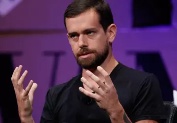 Grozili eksplozjami i napisali obelgi: hakerzy ...