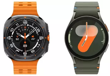 Galaxy Watch 8 otrzymał certyfikację w ...