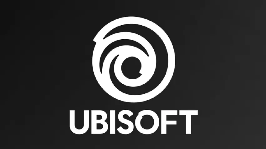 Na skraju upadku: Ubisoft szuka sposobów na uratowanie się przed bankructwem i zatrudnił doradców biznesowych