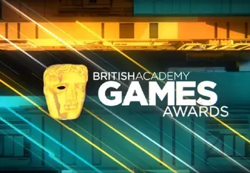 Ogłoszono nominacje do corocznych nagród BAFTA ...