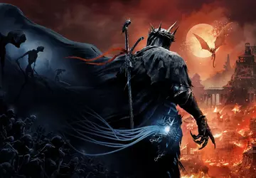 Wszystko, co musisz wiedzieć o World ...