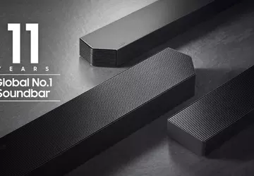 Samsung stał się największą na świecie ...