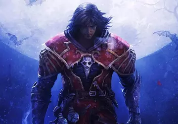 Plotka: Konami ogłosi nową grę AAA ...