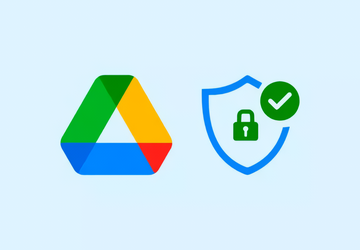Aktualizacja Dysku Google dodaje możliwość ograniczenia ...