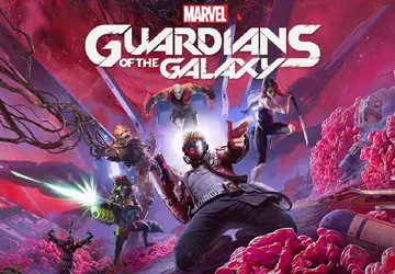 Stań na czele drużyny superbohaterów: sklep ...