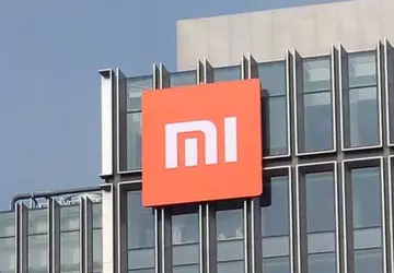 Xiaomi na czele europejskiego rynku, pokonując ...